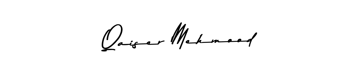 Once you've used our free online signature maker to create your best signature Asem Kandis PERSONAL USE style, it's time to enjoy all of the benefits that Qaiser Mehmood name signing documents. Qaiser Mehmood signature style 9 images and pictures png