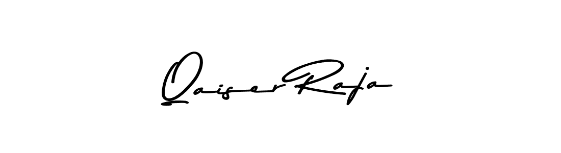 Once you've used our free online signature maker to create your best signature Asem Kandis PERSONAL USE style, it's time to enjoy all of the benefits that Qaiser Raja name signing documents. Qaiser Raja signature style 9 images and pictures png