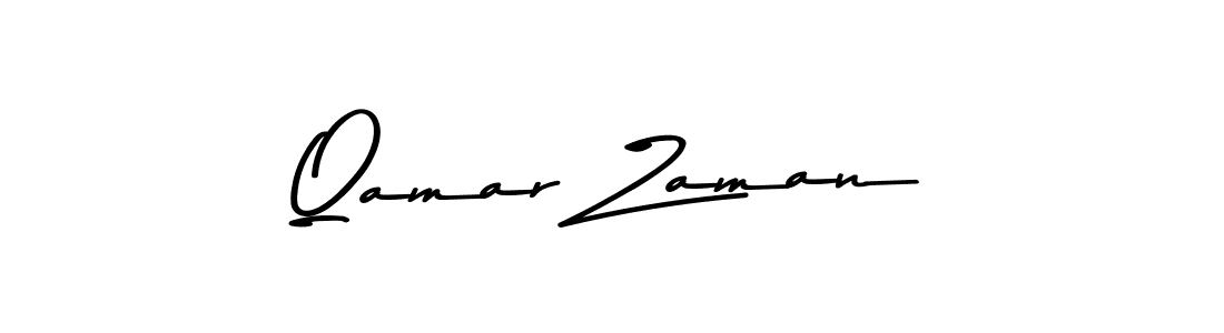 How to Draw Qamar Zaman signature style? Asem Kandis PERSONAL USE is a latest design signature styles for name Qamar Zaman. Qamar Zaman signature style 9 images and pictures png