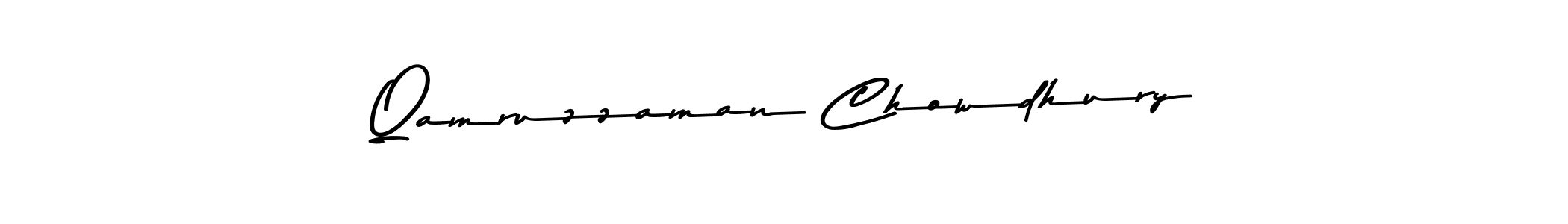 Check out images of Autograph of Qamruzzaman Chowdhury name. Actor Qamruzzaman Chowdhury Signature Style. Asem Kandis PERSONAL USE is a professional sign style online. Qamruzzaman Chowdhury signature style 9 images and pictures png