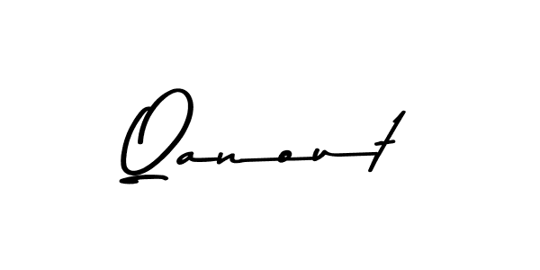 Check out images of Autograph of Qanout name. Actor Qanout Signature Style. Asem Kandis PERSONAL USE is a professional sign style online. Qanout signature style 9 images and pictures png
