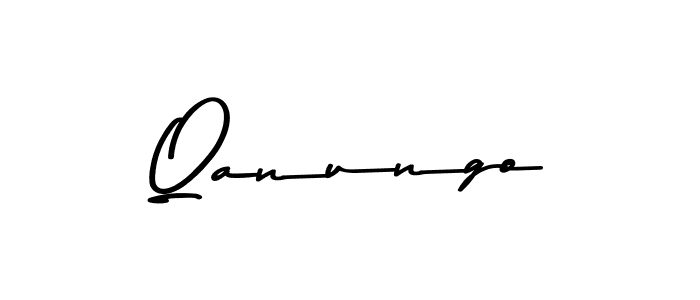 It looks lik you need a new signature style for name Qanungo. Design unique handwritten (Asem Kandis PERSONAL USE) signature with our free signature maker in just a few clicks. Qanungo signature style 9 images and pictures png