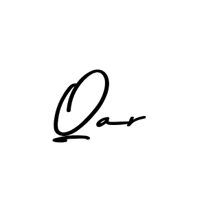 Make a short Qar signature style. Manage your documents anywhere anytime using Asem Kandis PERSONAL USE. Create and add eSignatures, submit forms, share and send files easily. Qar signature style 9 images and pictures png