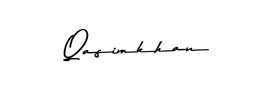 Once you've used our free online signature maker to create your best signature Asem Kandis PERSONAL USE style, it's time to enjoy all of the benefits that Qasimkhan name signing documents. Qasimkhan signature style 9 images and pictures png