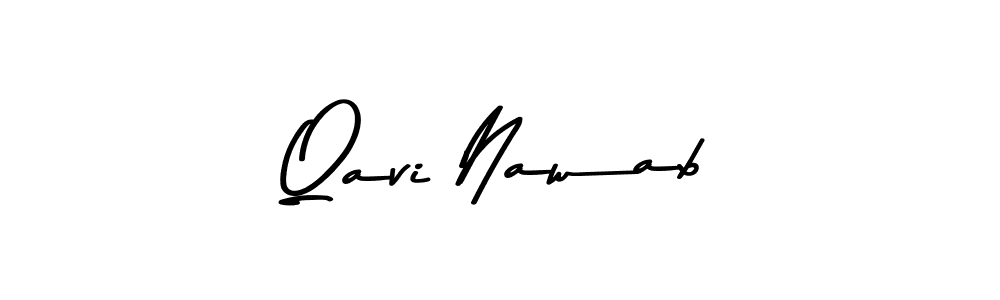 See photos of Qavi Nawab official signature by Spectra . Check more albums & portfolios. Read reviews & check more about Asem Kandis PERSONAL USE font. Qavi Nawab signature style 9 images and pictures png