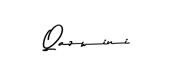 It looks lik you need a new signature style for name Qazwini. Design unique handwritten (Asem Kandis PERSONAL USE) signature with our free signature maker in just a few clicks. Qazwini signature style 9 images and pictures png