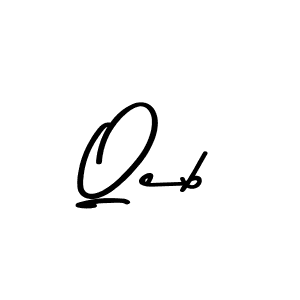 Make a short Qeb signature style. Manage your documents anywhere anytime using Asem Kandis PERSONAL USE. Create and add eSignatures, submit forms, share and send files easily. Qeb signature style 9 images and pictures png