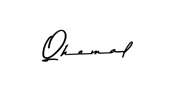 See photos of Qhemal official signature by Spectra . Check more albums & portfolios. Read reviews & check more about Asem Kandis PERSONAL USE font. Qhemal signature style 9 images and pictures png