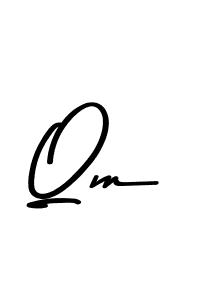 How to make Qm name signature. Use Asem Kandis PERSONAL USE style for creating short signs online. This is the latest handwritten sign. Qm signature style 9 images and pictures png