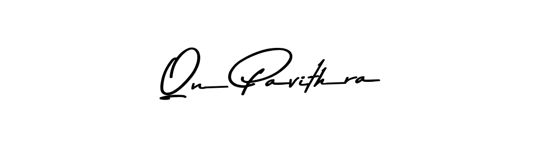 Best and Professional Signature Style for Qn Pavithra. Asem Kandis PERSONAL USE Best Signature Style Collection. Qn Pavithra signature style 9 images and pictures png