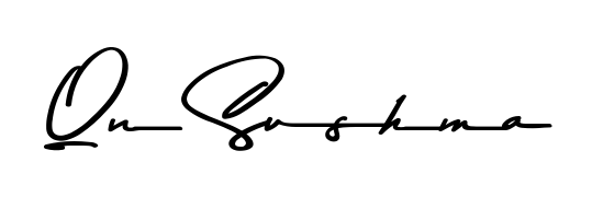 Stand out with a creative autograph for Qn Sushma. The Asem Kandis PERSONAL USE styling blends modern aesthetics with classic signature flourishes. Qn Sushma signature style 9 images and pictures png