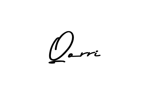 Once you've used our free online signature maker to create your best signature Asem Kandis PERSONAL USE style, it's time to enjoy all of the benefits that Qorri name signing documents. Qorri signature style 9 images and pictures png