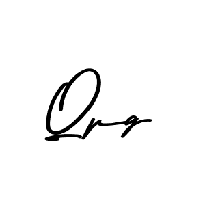 You can use this online signature creator to create a handwritten signature for the name Qpg. This is the best online autograph maker. Qpg signature style 9 images and pictures png