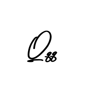 How to make Qqq name signature. Use Asem Kandis PERSONAL USE style for creating short signs online. This is the latest handwritten sign. Qqq signature style 9 images and pictures png