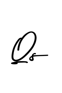 Similarly Asem Kandis PERSONAL USE is the best handwritten signature design. Signature creator online .You can use it as an online autograph creator for name Qs. Qs signature style 9 images and pictures png