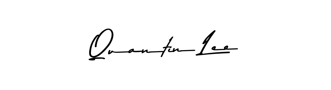 See photos of Quantin Lee official signature by Spectra . Check more albums & portfolios. Read reviews & check more about Asem Kandis PERSONAL USE font. Quantin Lee signature style 9 images and pictures png