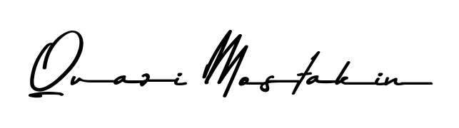 How to make Quazi Mostakin signature? Asem Kandis PERSONAL USE is a professional autograph style. Create handwritten signature for Quazi Mostakin name. Quazi Mostakin signature style 9 images and pictures png