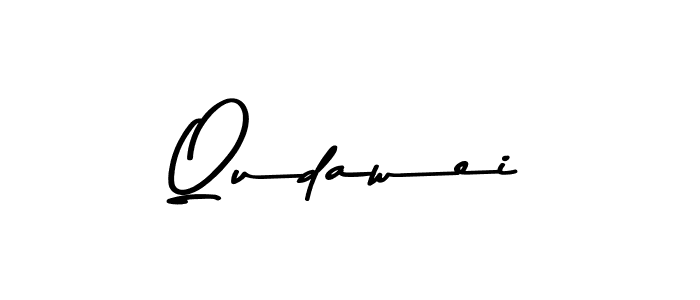 It looks lik you need a new signature style for name Qudawei. Design unique handwritten (Asem Kandis PERSONAL USE) signature with our free signature maker in just a few clicks. Qudawei signature style 9 images and pictures png