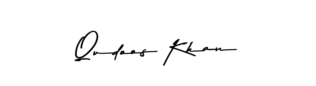 See photos of Qudoos Khan official signature by Spectra . Check more albums & portfolios. Read reviews & check more about Asem Kandis PERSONAL USE font. Qudoos Khan signature style 9 images and pictures png