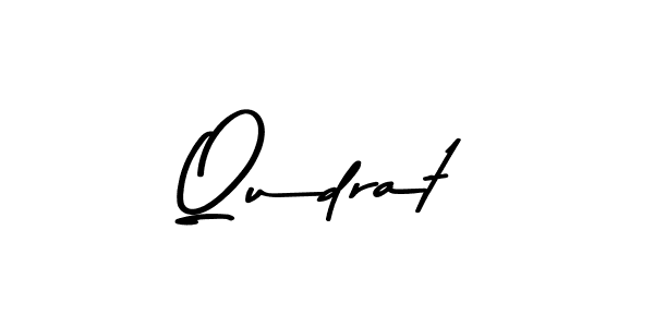 Check out images of Autograph of Qudrat name. Actor Qudrat Signature Style. Asem Kandis PERSONAL USE is a professional sign style online. Qudrat signature style 9 images and pictures png