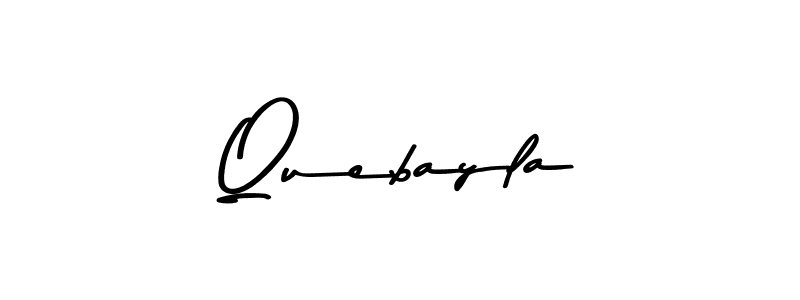 Once you've used our free online signature maker to create your best signature Asem Kandis PERSONAL USE style, it's time to enjoy all of the benefits that Quebayla name signing documents. Quebayla signature style 9 images and pictures png