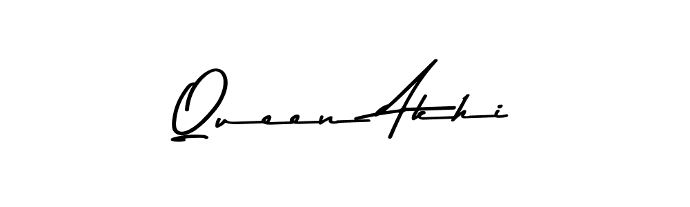 if you are searching for the best signature style for your name Queen Akhi. so please give up your signature search. here we have designed multiple signature styles  using Asem Kandis PERSONAL USE. Queen Akhi signature style 9 images and pictures png