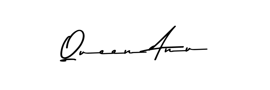 Best and Professional Signature Style for Queen Anu. Asem Kandis PERSONAL USE Best Signature Style Collection. Queen Anu signature style 9 images and pictures png