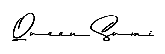 How to Draw Queen Sumi signature style? Asem Kandis PERSONAL USE is a latest design signature styles for name Queen Sumi. Queen Sumi signature style 9 images and pictures png