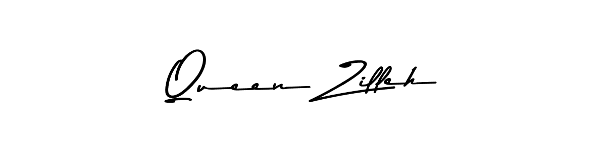 Make a short Queen Zilleh signature style. Manage your documents anywhere anytime using Asem Kandis PERSONAL USE. Create and add eSignatures, submit forms, share and send files easily. Queen Zilleh signature style 9 images and pictures png