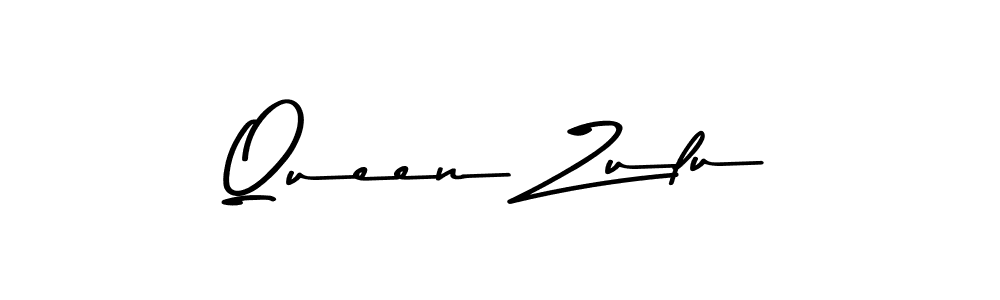 Asem Kandis PERSONAL USE is a professional signature style that is perfect for those who want to add a touch of class to their signature. It is also a great choice for those who want to make their signature more unique. Get Queen Zulu name to fancy signature for free. Queen Zulu signature style 9 images and pictures png