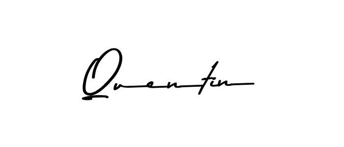 This is the best signature style for the Quentin name. Also you like these signature font (Asem Kandis PERSONAL USE). Mix name signature. Quentin signature style 9 images and pictures png