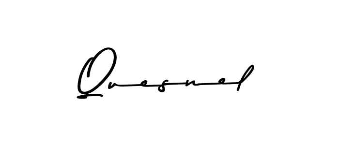 Once you've used our free online signature maker to create your best signature Asem Kandis PERSONAL USE style, it's time to enjoy all of the benefits that Quesnel name signing documents. Quesnel signature style 9 images and pictures png