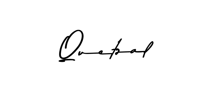 Make a beautiful signature design for name Quetzal. Use this online signature maker to create a handwritten signature for free. Quetzal signature style 9 images and pictures png