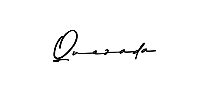 Best and Professional Signature Style for Quezada. Asem Kandis PERSONAL USE Best Signature Style Collection. Quezada signature style 9 images and pictures png