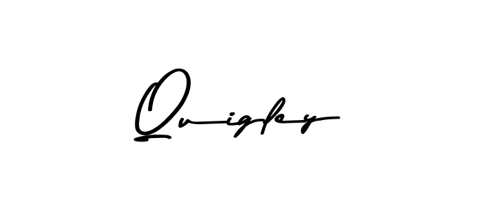 You can use this online signature creator to create a handwritten signature for the name Quigley. This is the best online autograph maker. Quigley signature style 9 images and pictures png