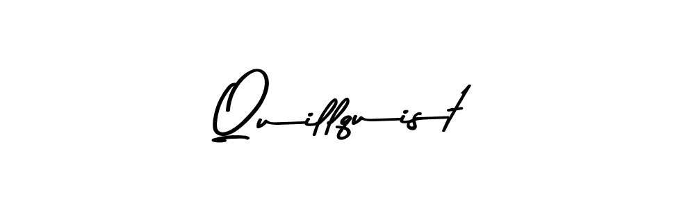 You can use this online signature creator to create a handwritten signature for the name Quillquist. This is the best online autograph maker. Quillquist signature style 9 images and pictures png