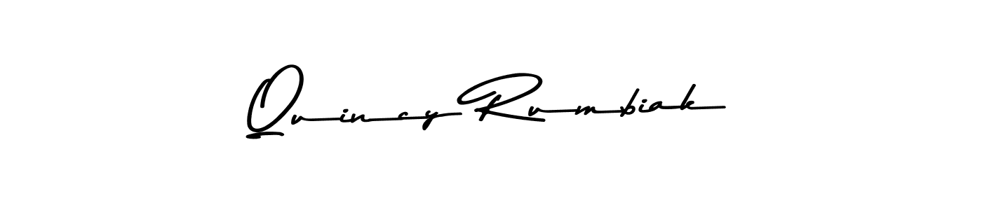 Best and Professional Signature Style for Quincy Rumbiak. Asem Kandis PERSONAL USE Best Signature Style Collection. Quincy Rumbiak signature style 9 images and pictures png