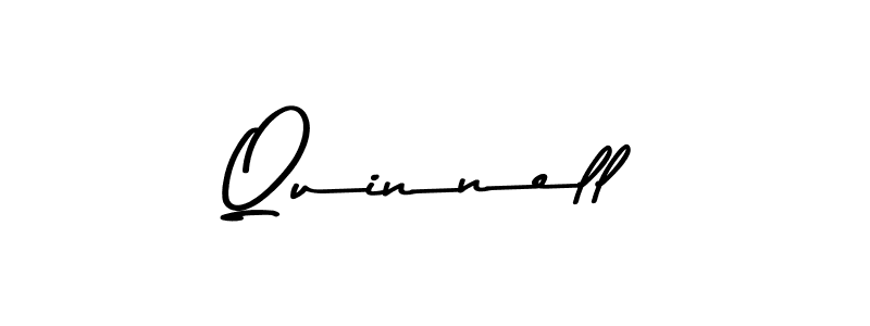 Check out images of Autograph of Quinnell name. Actor Quinnell Signature Style. Asem Kandis PERSONAL USE is a professional sign style online. Quinnell signature style 9 images and pictures png