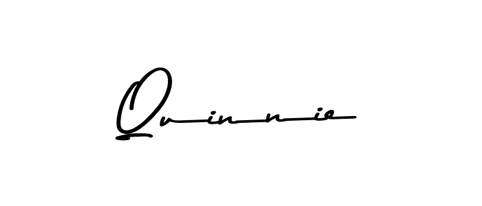 Once you've used our free online signature maker to create your best signature Asem Kandis PERSONAL USE style, it's time to enjoy all of the benefits that Quinnie name signing documents. Quinnie signature style 9 images and pictures png