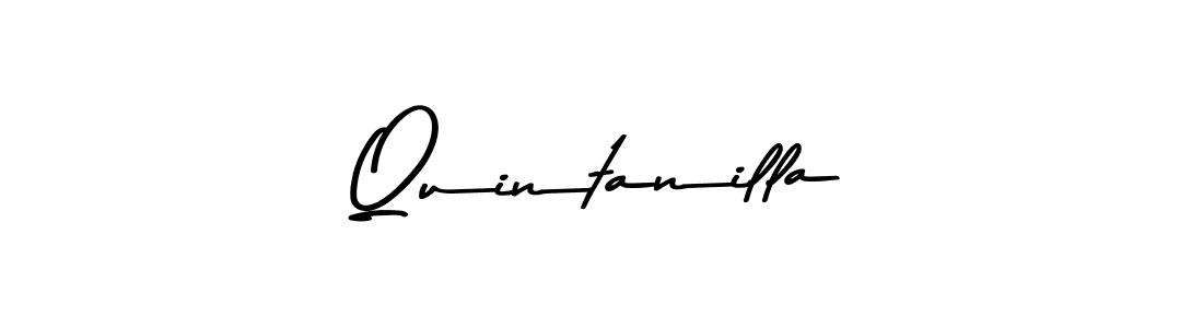 The best way (Asem Kandis PERSONAL USE) to make a short signature is to pick only two or three words in your name. The name Quintanilla include a total of six letters. For converting this name. Quintanilla signature style 9 images and pictures png