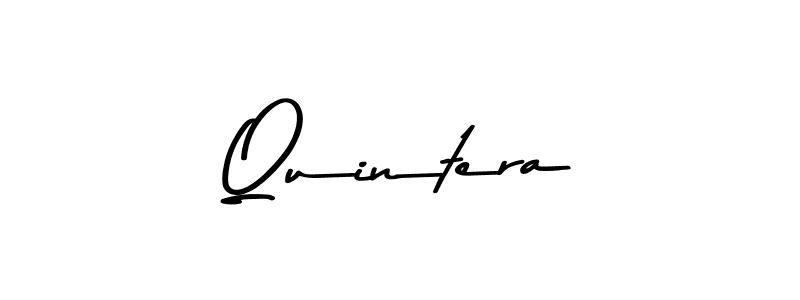 How to Draw Quintera signature style? Asem Kandis PERSONAL USE is a latest design signature styles for name Quintera. Quintera signature style 9 images and pictures png