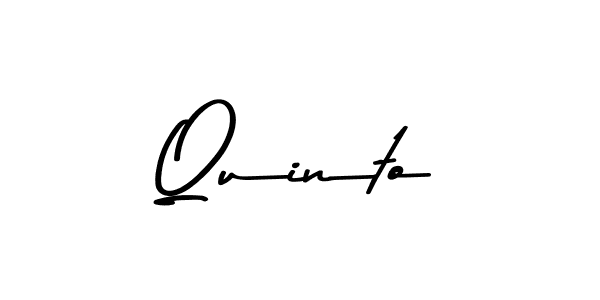 Check out images of Autograph of Quinto name. Actor Quinto Signature Style. Asem Kandis PERSONAL USE is a professional sign style online. Quinto signature style 9 images and pictures png