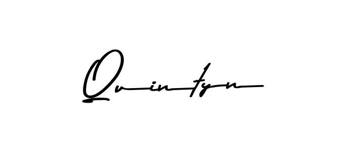 Check out images of Autograph of Quintyn name. Actor Quintyn Signature Style. Asem Kandis PERSONAL USE is a professional sign style online. Quintyn signature style 9 images and pictures png