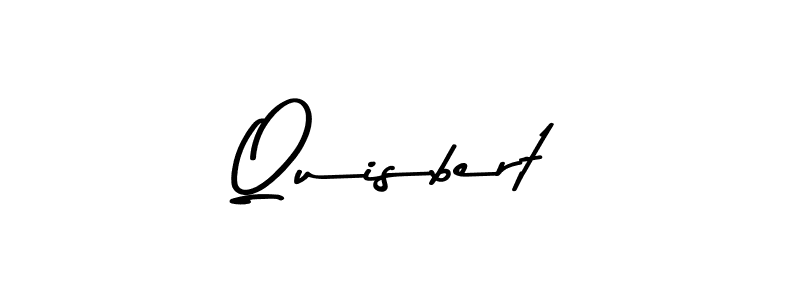 Also You can easily find your signature by using the search form. We will create Quisbert name handwritten signature images for you free of cost using Asem Kandis PERSONAL USE sign style. Quisbert signature style 9 images and pictures png