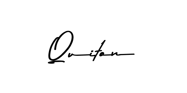 See photos of Quiton official signature by Spectra . Check more albums & portfolios. Read reviews & check more about Asem Kandis PERSONAL USE font. Quiton signature style 9 images and pictures png