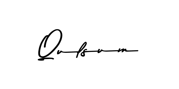 Also You can easily find your signature by using the search form. We will create Qulsum name handwritten signature images for you free of cost using Asem Kandis PERSONAL USE sign style. Qulsum signature style 9 images and pictures png