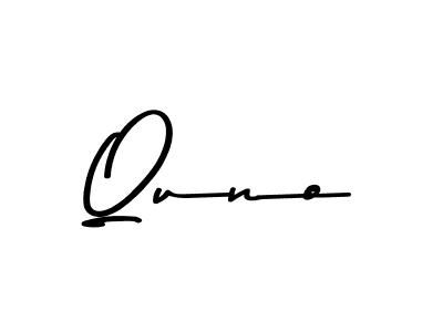 It looks lik you need a new signature style for name Quno. Design unique handwritten (Asem Kandis PERSONAL USE) signature with our free signature maker in just a few clicks. Quno signature style 9 images and pictures png