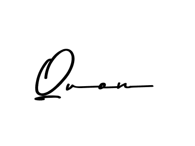 Check out images of Autograph of Quon name. Actor Quon Signature Style. Asem Kandis PERSONAL USE is a professional sign style online. Quon signature style 9 images and pictures png