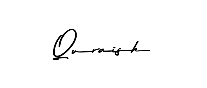 Check out images of Autograph of Quraish name. Actor Quraish Signature Style. Asem Kandis PERSONAL USE is a professional sign style online. Quraish signature style 9 images and pictures png