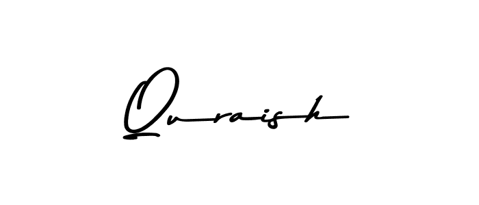 Make a short Quraish signature style. Manage your documents anywhere anytime using Asem Kandis PERSONAL USE. Create and add eSignatures, submit forms, share and send files easily. Quraish signature style 9 images and pictures png